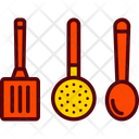 پیش‌نمایش فایل cooking-8280025 از پک فروشگاه بزرگ