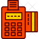 پیش‌نمایش فایل credit-card-8280029 از پک فروشگاه بزرگ