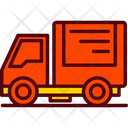پیش‌نمایش فایل delivery-8280030 از پک فروشگاه بزرگ