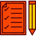 پیش‌نمایش فایل document-8280032 از پک فروشگاه بزرگ