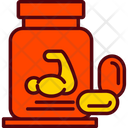 پیش‌نمایش فایل drug-8280033 از پک فروشگاه بزرگ