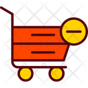 پیش‌نمایش فایل ecommerce-8280035 از پک فروشگاه بزرگ