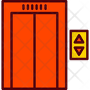 پیش‌نمایش فایل elevator-8280036 از پک فروشگاه بزرگ