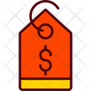 پیش‌نمایش فایل label-8280048 از پک فروشگاه بزرگ