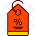 پیش‌نمایش فایل label-8280049 از پک فروشگاه بزرگ