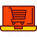 پیش‌نمایش فایل marketing-8280051 از پک فروشگاه بزرگ