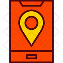 پیش‌نمایش فایل mobile-8280058 از پک فروشگاه بزرگ
