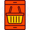 پیش‌نمایش فایل mobilephone-8280052 از پک فروشگاه بزرگ