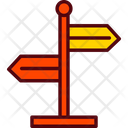 پیش‌نمایش فایل road-8280055 از پک فروشگاه بزرگ