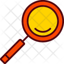پیش‌نمایش فایل search-8280056 از پک فروشگاه بزرگ