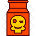پیش‌نمایش فایل acid-8279859 از پک هالووین