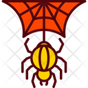 پیش‌نمایش فایل arachnid-8279766 از پک هالووین