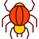 پیش‌نمایش فایل arachnid-8279767 از پک هالووین