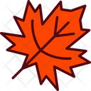 پیش‌نمایش فایل autumn-8279770 از پک هالووین