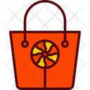 پیش‌نمایش فایل bag-8279774 از پک هالووین