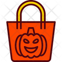 پیش‌نمایش فایل bag-8279775 از پک هالووین