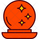 پیش‌نمایش فایل ball-8279776 از پک هالووین