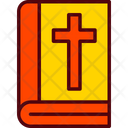 پیش‌نمایش فایل bible-8279780 از پک هالووین