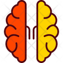 پیش‌نمایش فایل brain-8279793 از پک هالووین