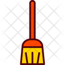 پیش‌نمایش فایل broom-8279794 از پک هالووین