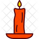 پیش‌نمایش فایل candle-8279798 از پک هالووین