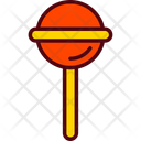 پیش‌نمایش فایل candy-8279799 از پک هالووین
