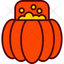 پیش‌نمایش فایل candy-8279804 از پک هالووین