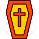 پیش‌نمایش فایل coffin-8279813 از پک هالووین