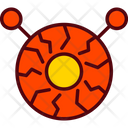پیش‌نمایش فایل creature-8279818 از پک هالووین