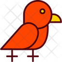 پیش‌نمایش فایل crow-8279820 از پک هالووین