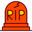 پیش‌نمایش فایل death-8279824 از پک هالووین