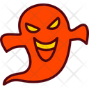 پیش‌نمایش فایل fear-8279835 از پک هالووین