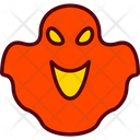 پیش‌نمایش فایل fear-8279838 از پک هالووین