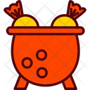 پیش‌نمایش فایل halloween-8279848 از پک هالووین