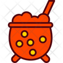 پیش‌نمایش فایل halloween-8279849 از پک هالووین