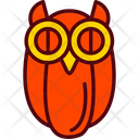 پیش‌نمایش فایل owl-8279852 از پک هالووین