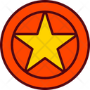 پیش‌نمایش فایل pentagon-8279853 از پک هالووین