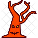 پیش‌نمایش فایل scary-8279854 از پک هالووین