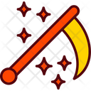 پیش‌نمایش فایل scythe-8279855 از پک هالووین