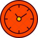 پیش‌نمایش فایل alarm-8279515 از پک کافی شاپ