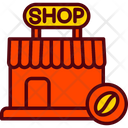 پیش‌نمایش فایل bakery-8279435 از پک کافی شاپ