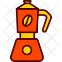 پیش‌نمایش فایل barista-8279438 از پک کافی شاپ