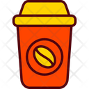 پیش‌نمایش فایل beverage-8279443 از پک کافی شاپ