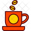 پیش‌نمایش فایل beverage-8279445 از پک کافی شاپ