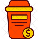 پیش‌نمایش فایل beverage-8279446 از پک کافی شاپ