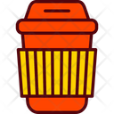 پیش‌نمایش فایل beverage-8279447 از پک کافی شاپ