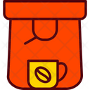 پیش‌نمایش فایل beverage-8279449 از پک کافی شاپ