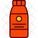پیش‌نمایش فایل bottle-8279455 از پک کافی شاپ