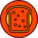 پیش‌نمایش فایل bread-8279456 از پک کافی شاپ