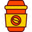 پیش‌نمایش فایل coffee-8279481 از پک کافی شاپ